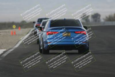 media/Mar-28-2025-Audi Club (Fri) [[dedf0af7ad]]/2nd Shooter/Parade Laps/